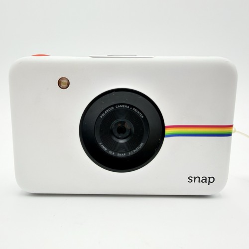 Polaroid snap stampante - polaroid, 10