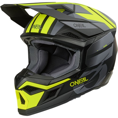 2026 casco oneal 3srs ride - 2026,
