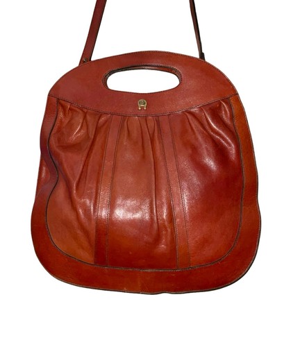 Borsa mano vintage - mano,