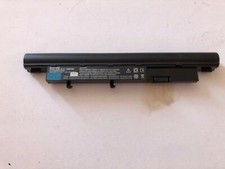 AS09D51 E AS09D56 4400mAh Batteria per Computer Portatile Acer Aspire 5538G