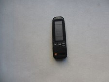 Telecomando per Climatizzatore