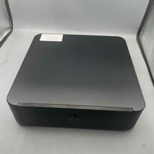 Modulo Paesi Bassi Hypex