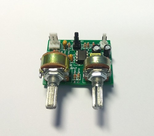 Subwoofer filtro passa basso - subwoofer,