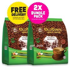 2X Confezioni Old Town 3 in 1