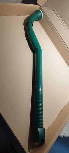 Girasole sd14 prolunga - sd14,
