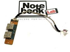 Sony Vaio PCG-7121M Circuito