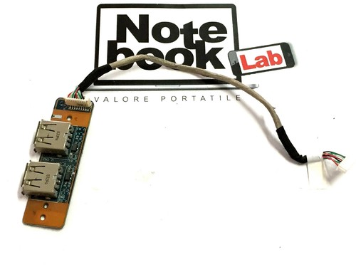 Sony vaio pcg 7121m circuito - vaio, pcg-7121m