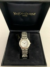 Orologio donna yves - yves, saint
