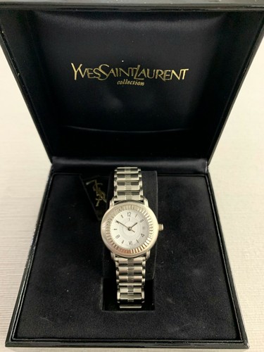 Orologio donna yves - orologio, saint