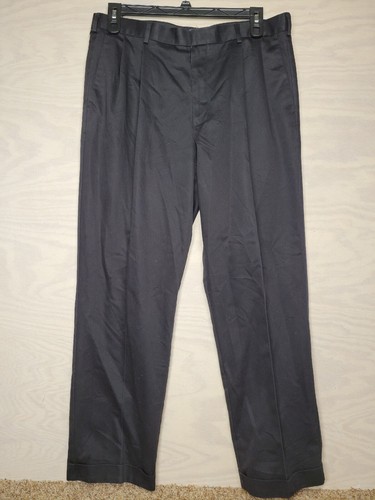 Pantaloni eleganti dockers - pantaloni,