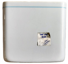 Serbatoio Cisterna Ideal