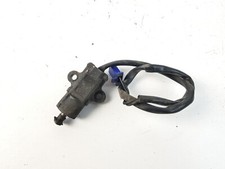 Sensore Interruttore