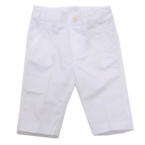 7602ah pantalone bimbo gufo - 7602ah, il