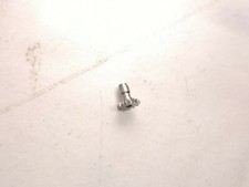 RARE PANERAI WATCH CALIBRO