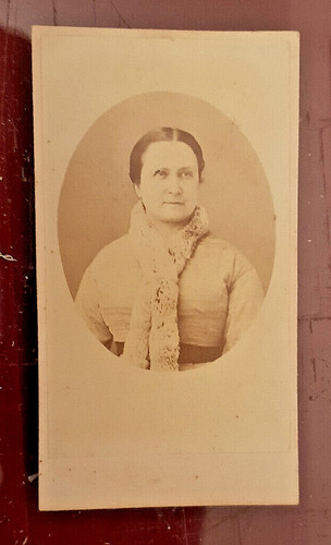 Foto epoca ritratto - foto,
