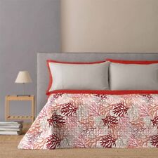 Trapuntino copriletto