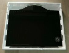 Kit coperchio vetro piani ass