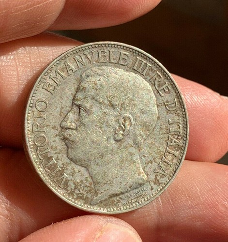 S1170 441 vittorio emanuele - s1170_441),