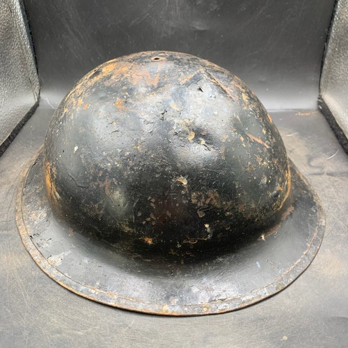 Elmetto combattimento in - elmetto,