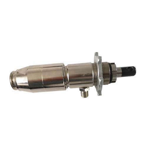 Airless spray pump 246428 for - pump,