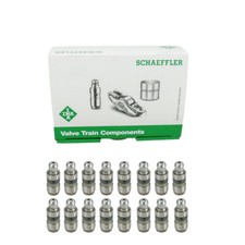 16x Idropulsore INA 420023410