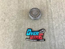 COPERCHIO FILTRO OLIO APRILIA SXV RXV 450 550 ANNO 2006 2007 2008 2009 2010 2011