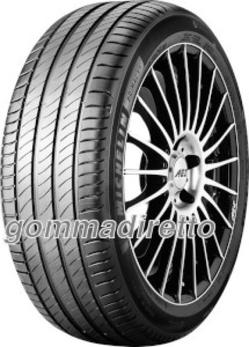 Pneumatici estivi 225 - /45, r17