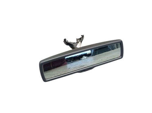 Specchio retrovisore interno - retrovisore,