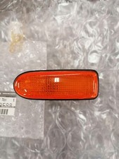 Nissan Sunny Pulsar Gti-r