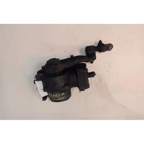 Scatola sterzo daf - (autocarro),