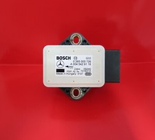 Sensore ESP Duo Ricondizionato