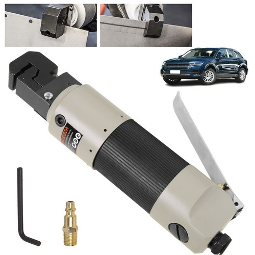 Pneumatic auto body air punch - pneumatic,