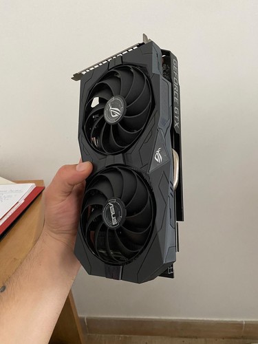 Scheda video asus - scheda,