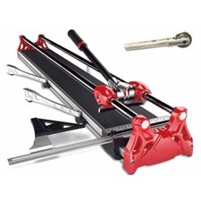 Tagliapiastrelle ceramica - tagliapiastrelle,