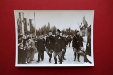 Fotografia Originale Modena