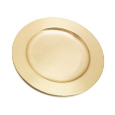 Set di 6 Sottopiatti Natalizi