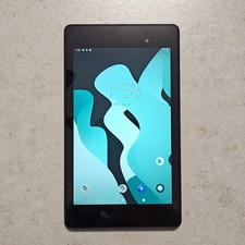 ASUS Nexus 7 2a Generazione