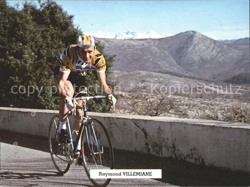 Bicicletta bicycle bicyclette - bicicletta,