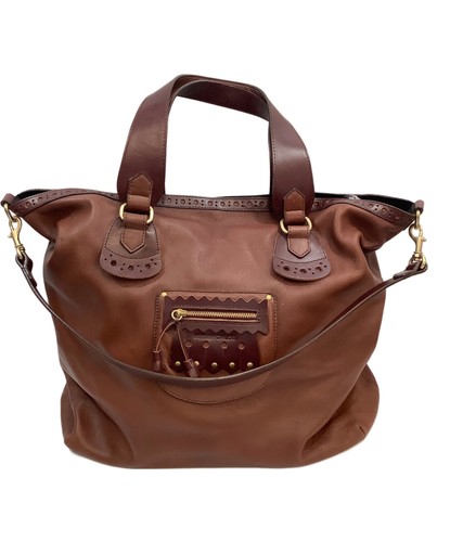 Borsa tracolla see chloe - see, by