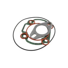 Set guarnizioni STAGE6 x