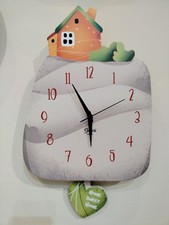 Orologio