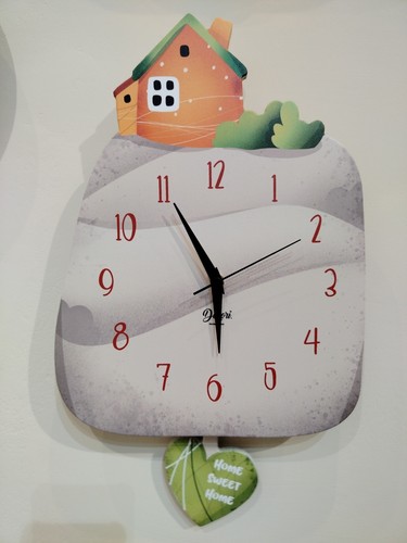  Orologio