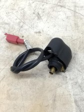 ARIA STARTER AUTOMATICO PER