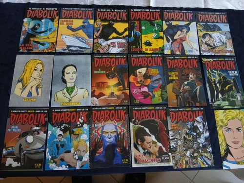 Stock 395 cartoline di - stock,