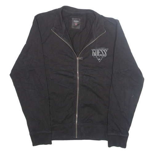 Guess giacca uomo - guess,