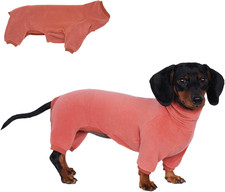 Maglione a Collo Alto per