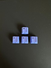 Topre Realforce HHKB OEM
