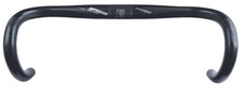 piega manubrio extra light new