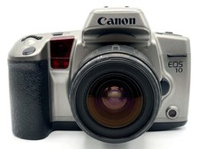 Canon EOS 10 | 60 milioni s