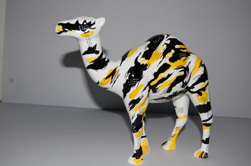 Camel sigarette limited - camel,